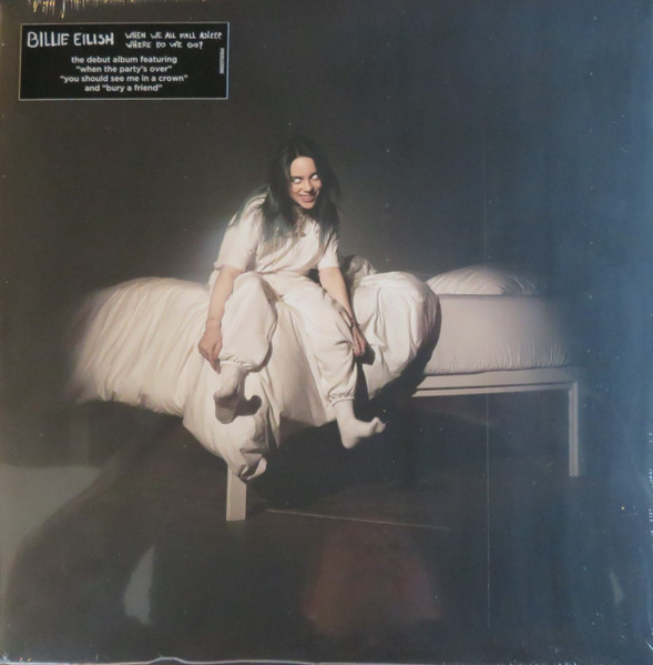 Billie Eilish-0