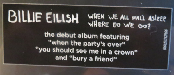 Billie Eilish-1