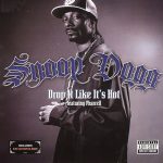 Snoop Dogg Featuring Pharrell*-0