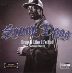 Snoop Dogg Featuring Pharrell*-0