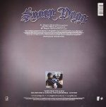 Snoop Dogg Featuring Pharrell*-1