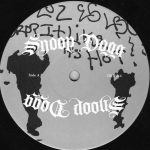 Snoop Dogg Featuring Pharrell*-2