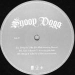 Snoop Dogg Featuring Pharrell*-3