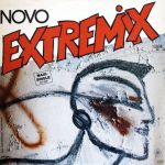 Novo (2)-0