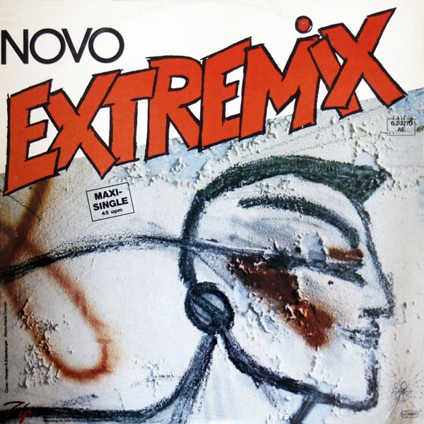 Novo (2)-1
