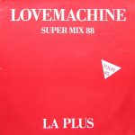 La Plus-0