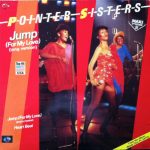 Pointer Sisters-0