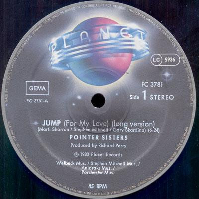 Pointer Sisters-1