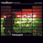 Triggerfinger-0