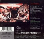 Triggerfinger-1