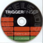Triggerfinger-2