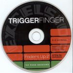 Triggerfinger-3