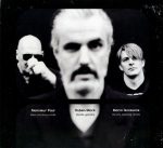 Triggerfinger-4