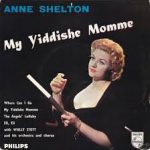 Anne Shelton-0