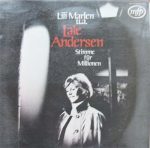 Lale Andersen-0