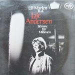 Lale Andersen-0