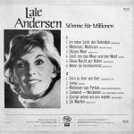 Lale Andersen-1