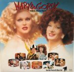 Mary & Gordy-0