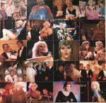 Mary & Gordy-3