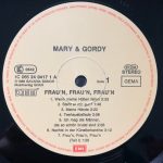 Mary & Gordy-4