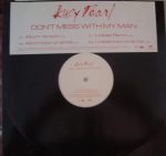 Lucy Pearl-0