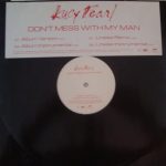 Lucy Pearl-0