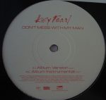 Lucy Pearl-1