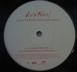 Lucy Pearl-2