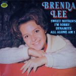 Brenda Lee-0