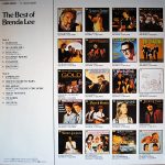 Brenda Lee-1