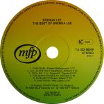 Brenda Lee-2