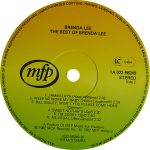 Brenda Lee-3