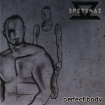Spetsnaz-0