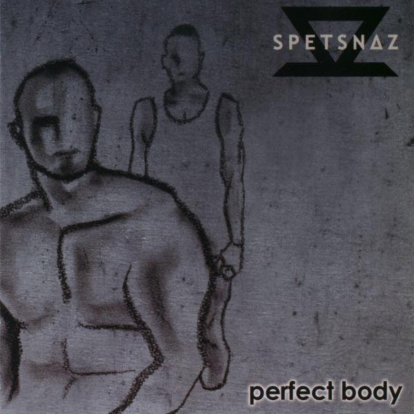 Spetsnaz-0