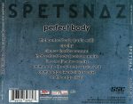 Spetsnaz-1