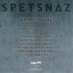 Spetsnaz-3
