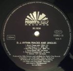 Various-2