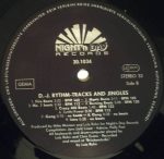 Various-3