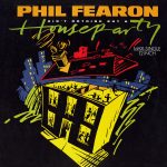Phil Fearon-0