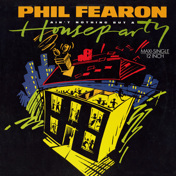 Phil Fearon-0
