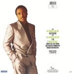 Phil Fearon-1