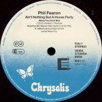 Phil Fearon-2