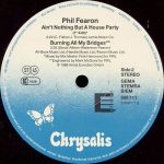 Phil Fearon-3