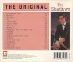 The Shadows-1