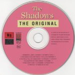 The Shadows-2