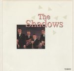 The Shadows-3