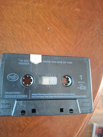 Various-1
