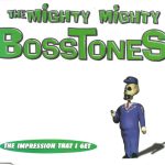 The Mighty Mighty Bosstones-0