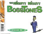 The Mighty Mighty Bosstones-2