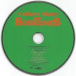 The Mighty Mighty Bosstones-4